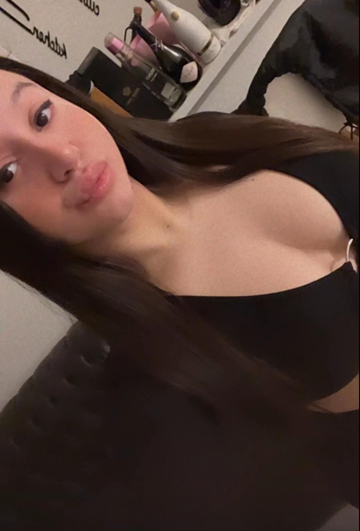 @Martina ximena