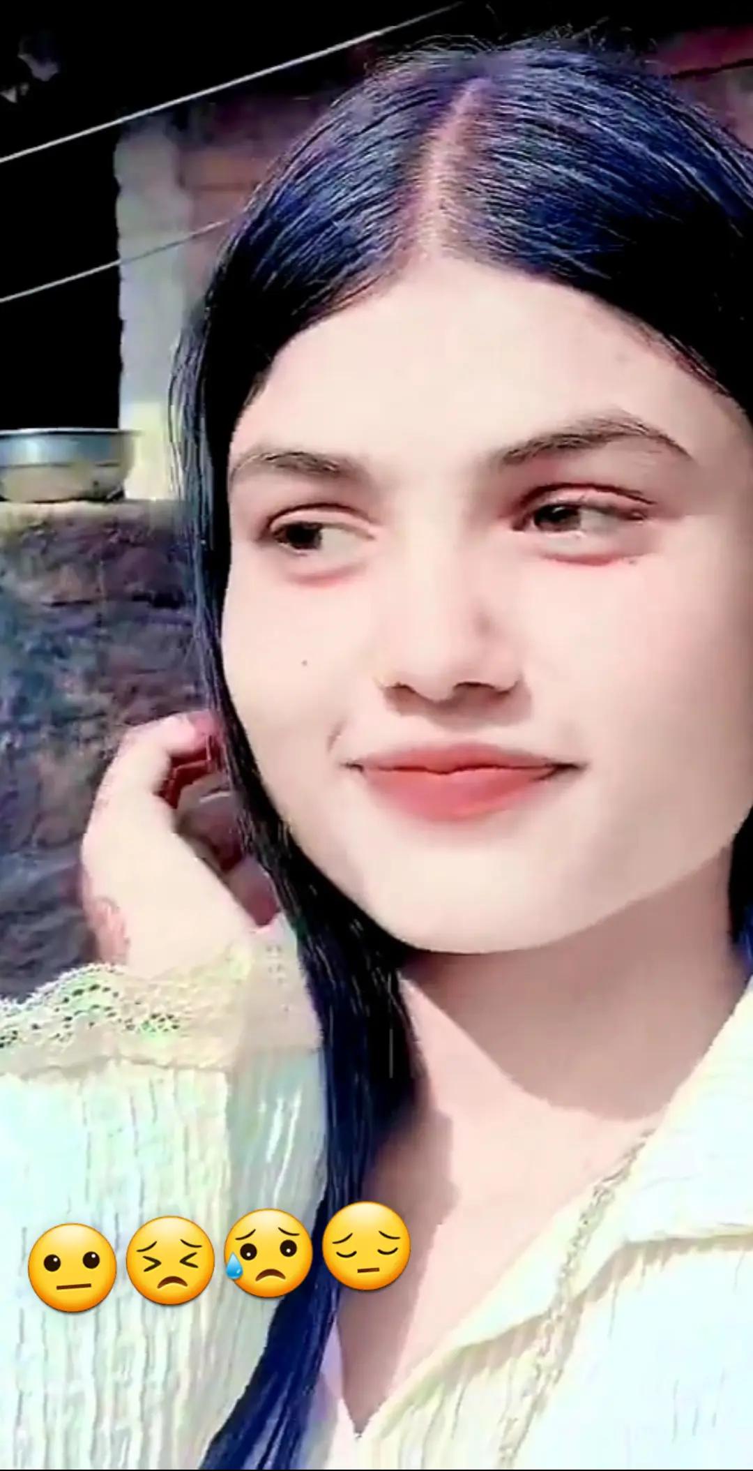 @đBunuđ€ đ©â€ïžđšđ€Bishalđ