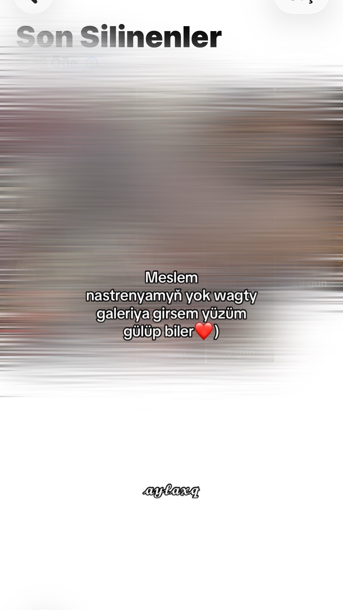 @𝓪𝔂𝓵𝓪𝔁𝓺