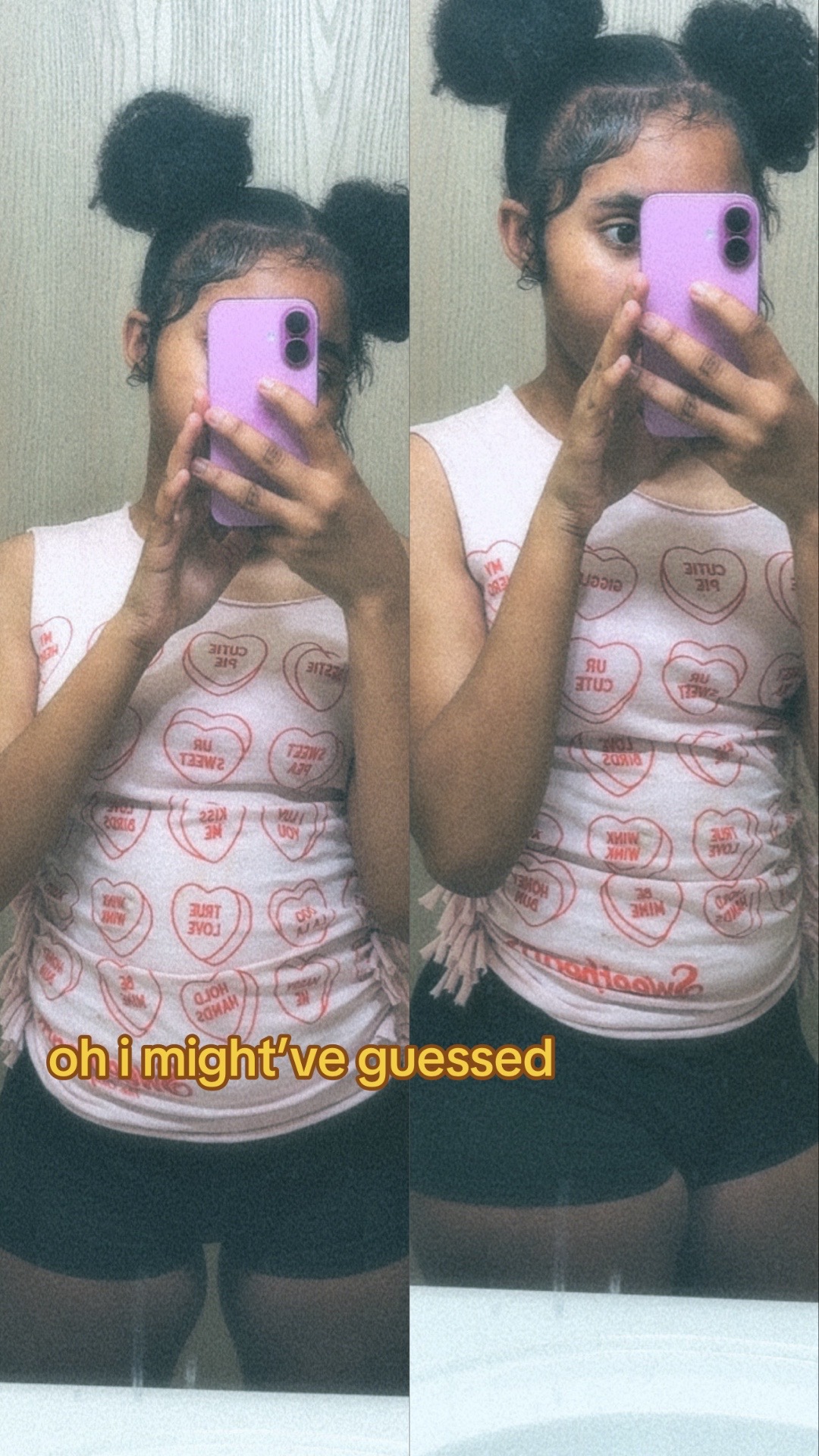 @ashantii