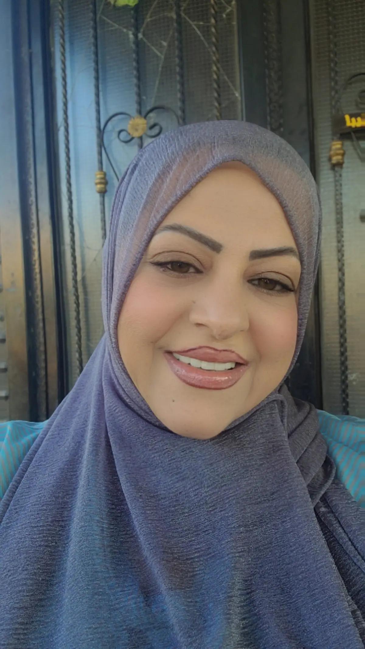 @Salam 🇱🇧✌️🇱🇧 سلام