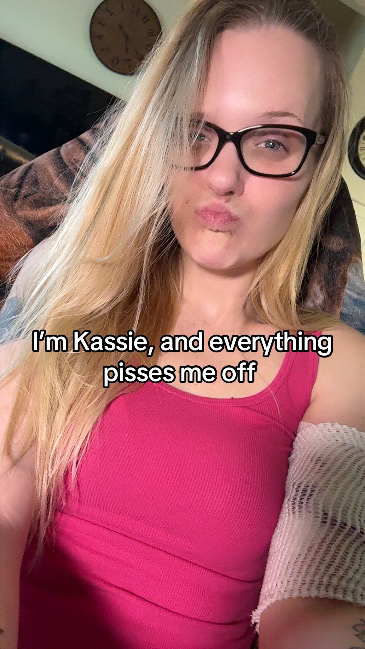 @broozedez0phogus