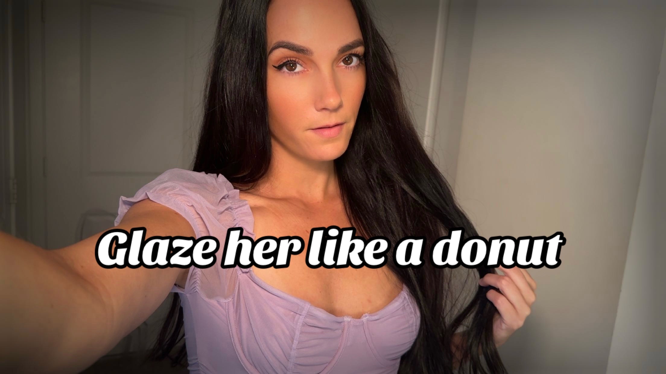 @Nevie Slicks 🍪