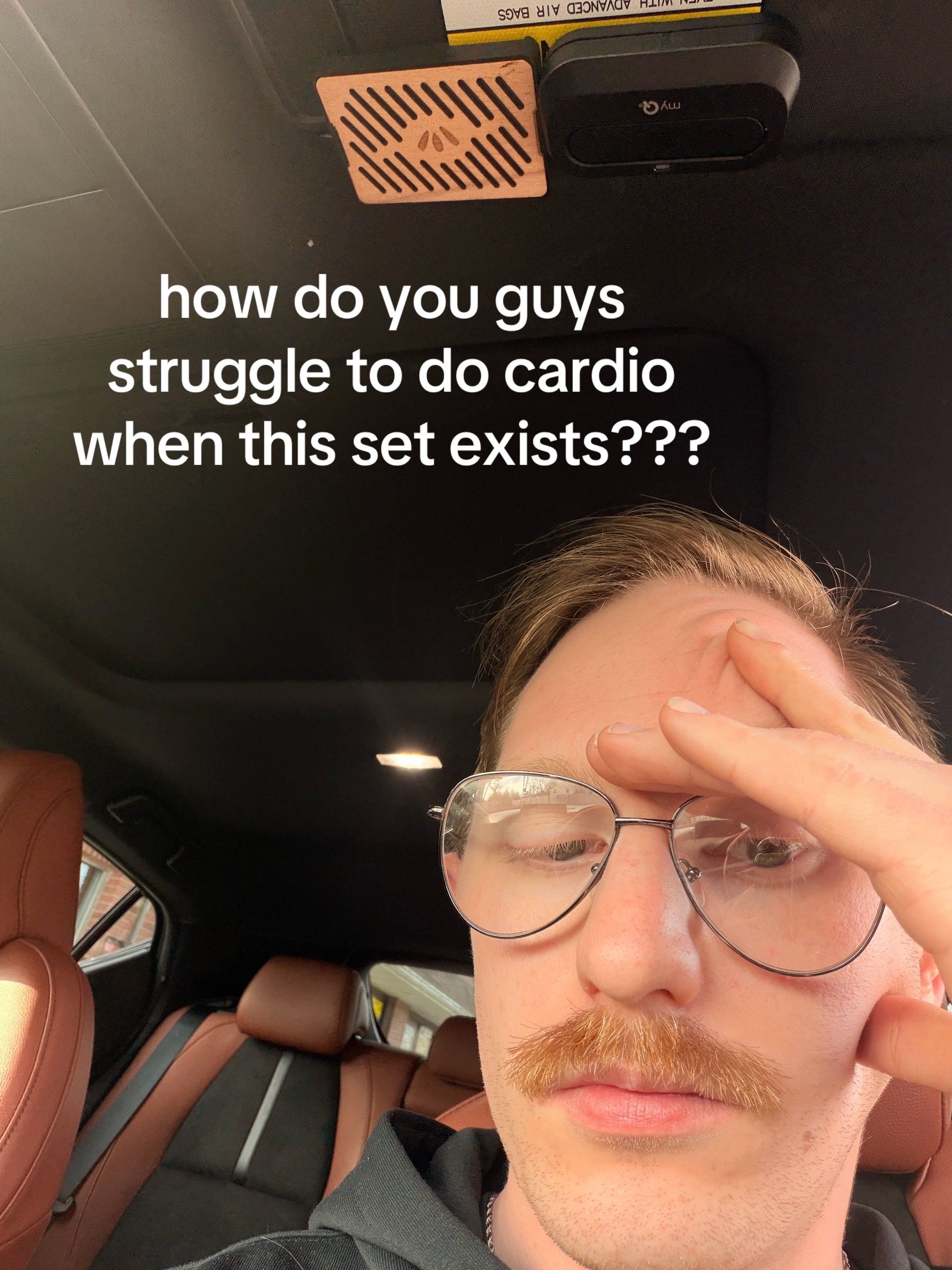 @charlie