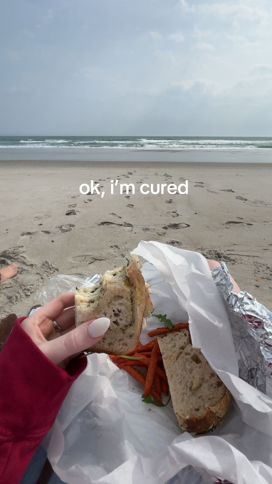 @karissa anne