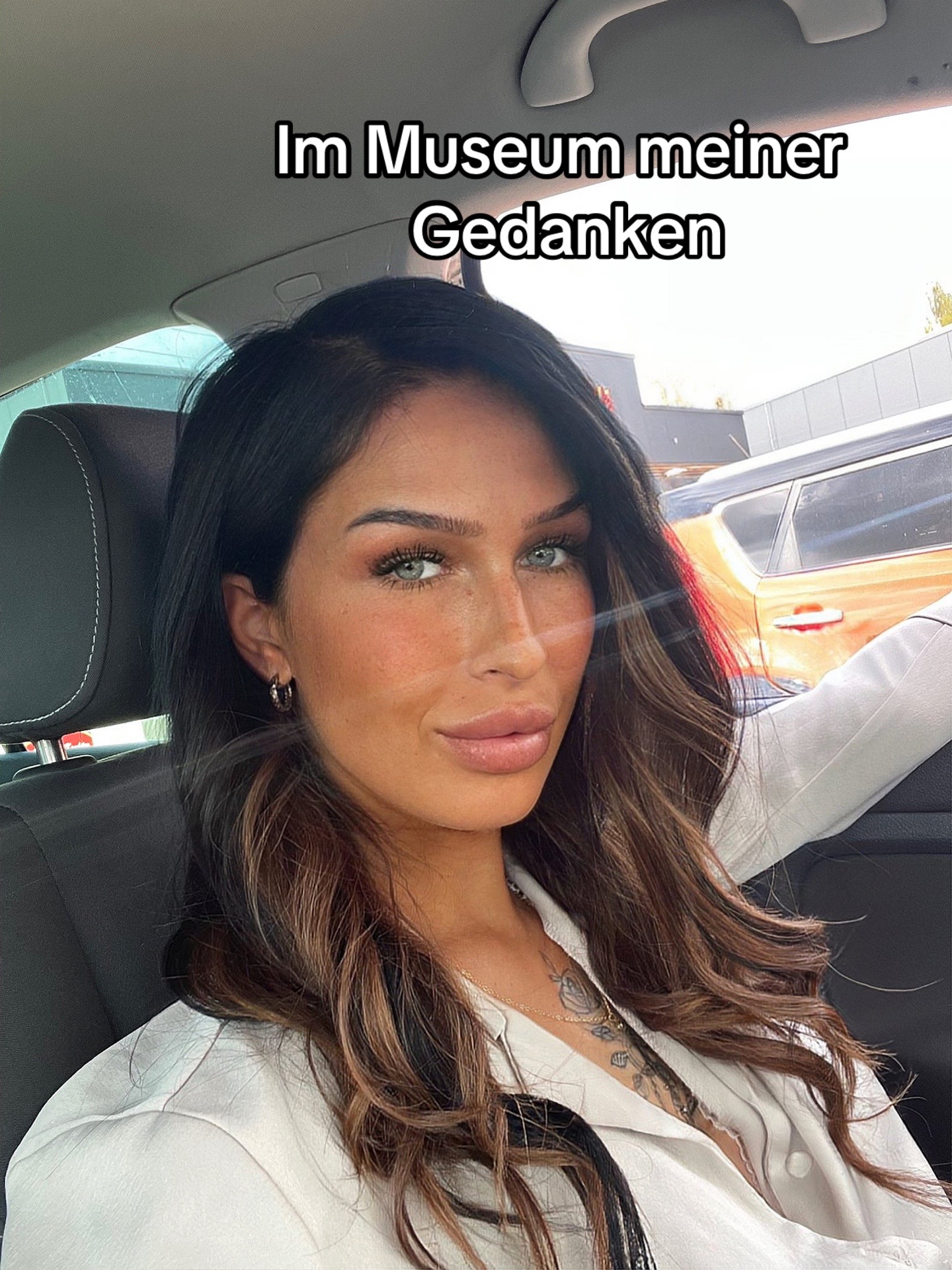 @sarahshhr
