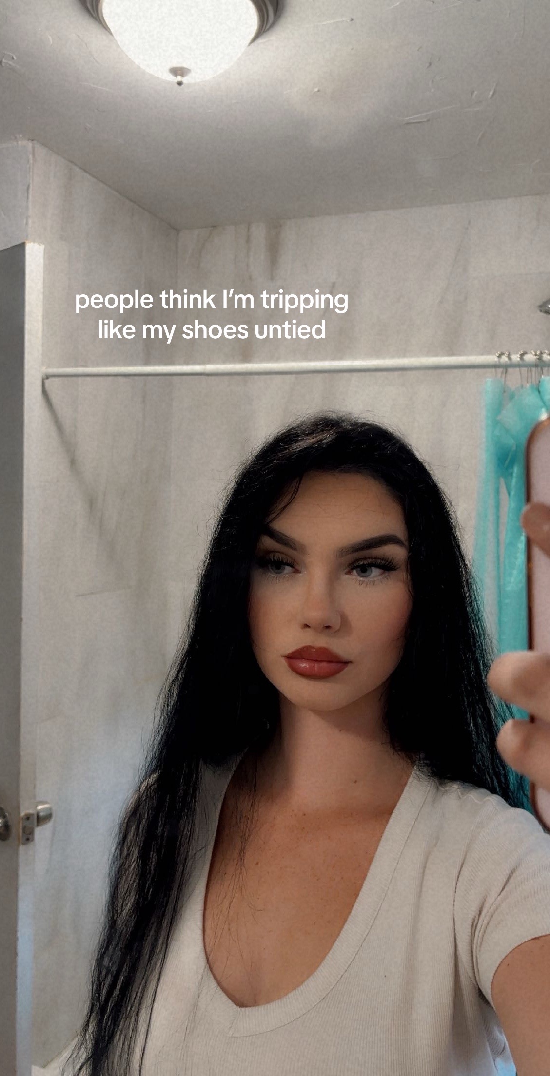 @hailey 💋
