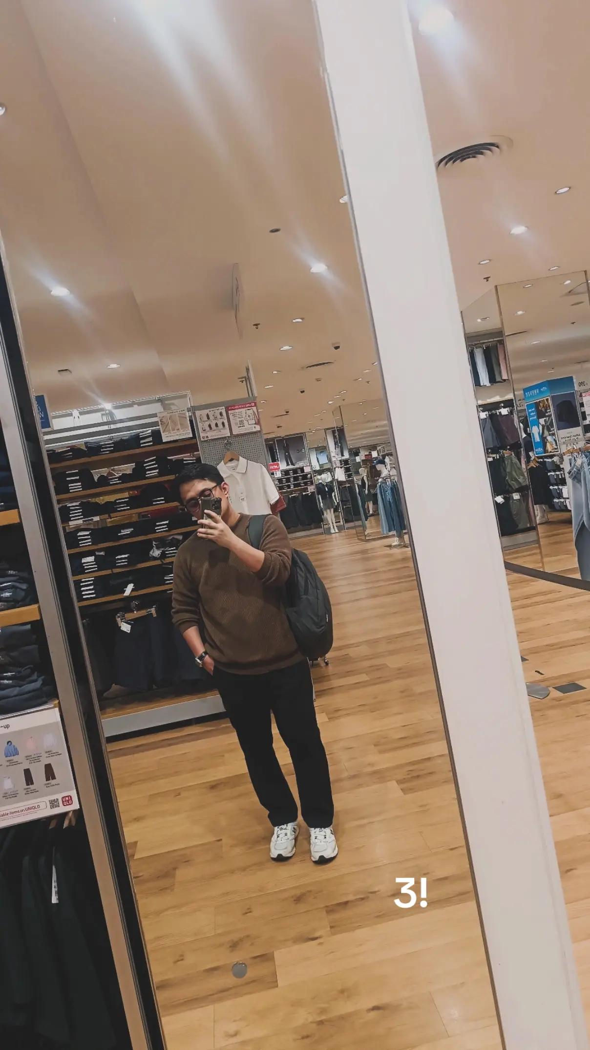 @DadiExi