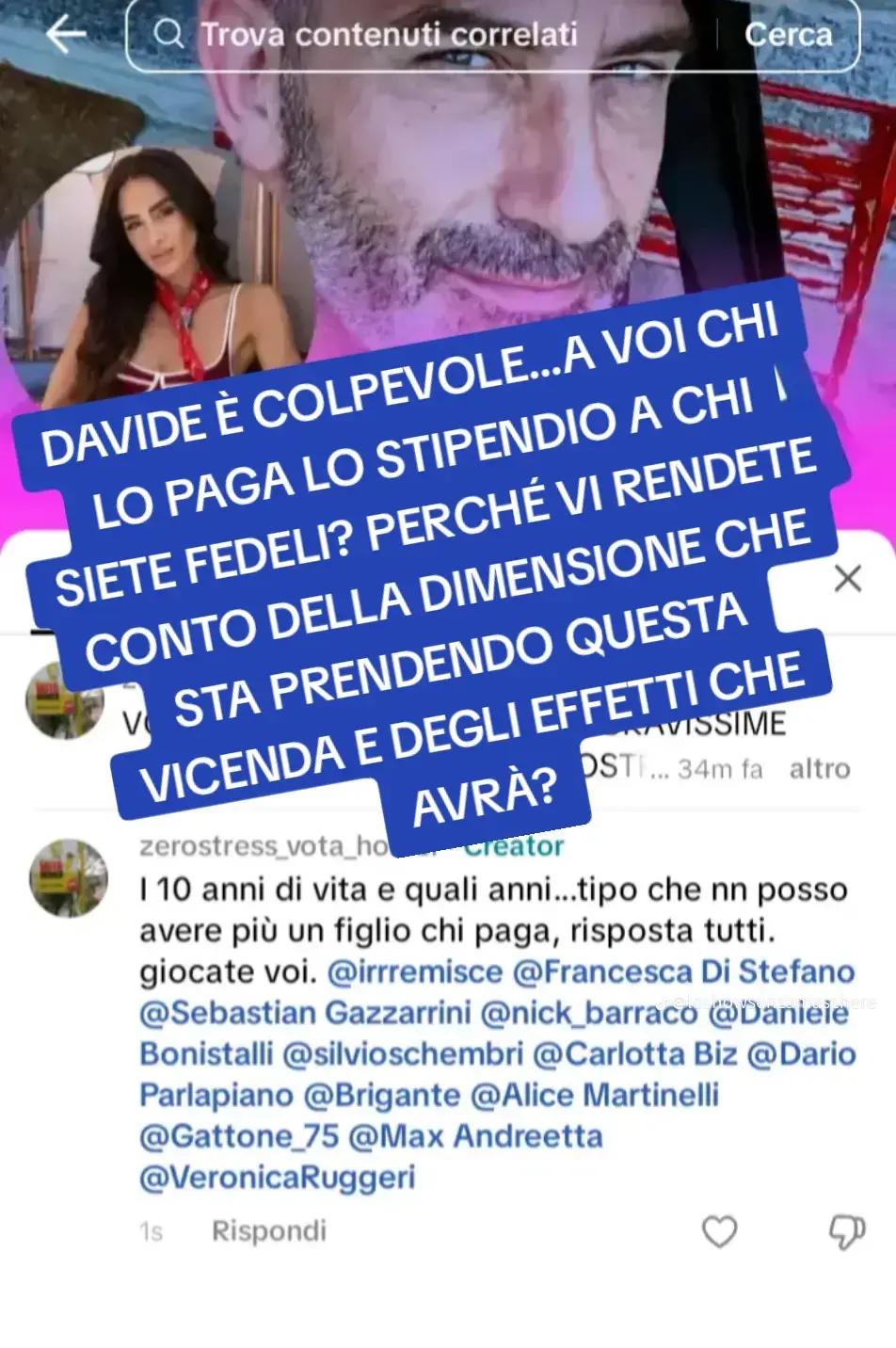 @valeriacastellanoreal