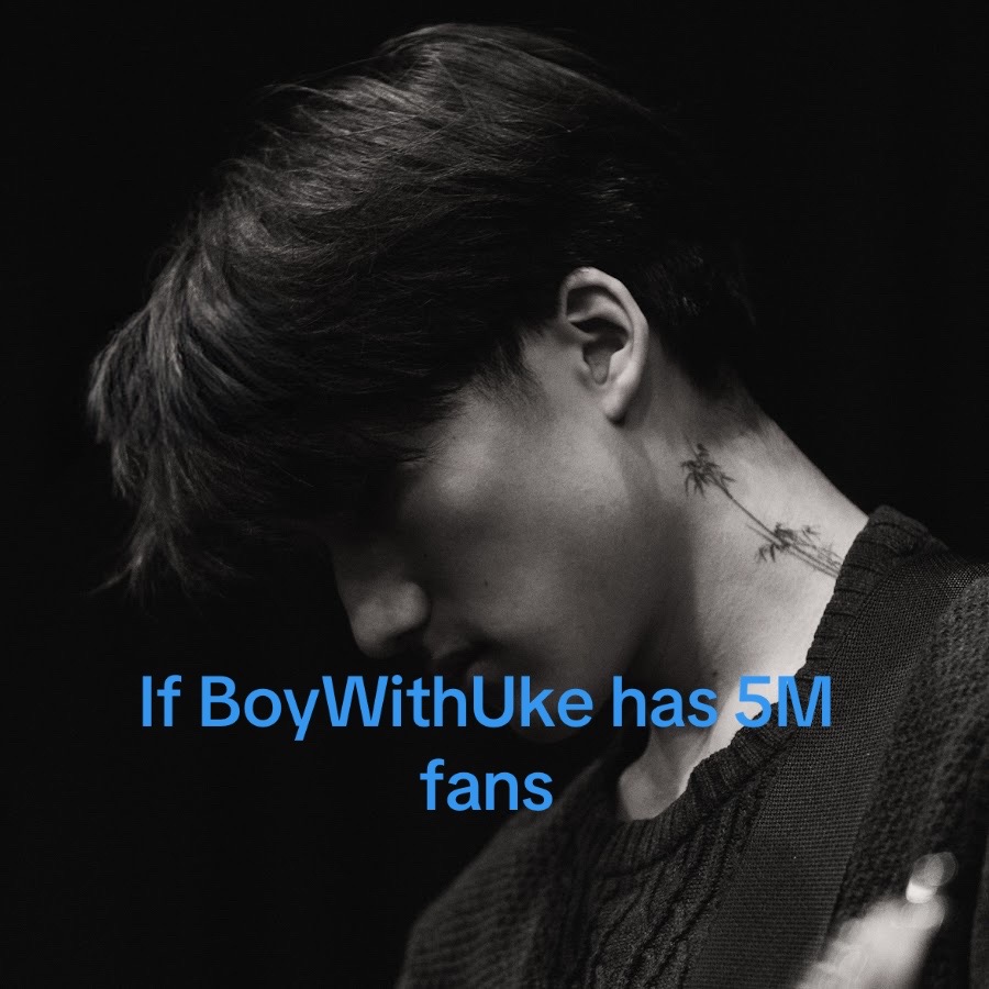 @FanWithUke •_•