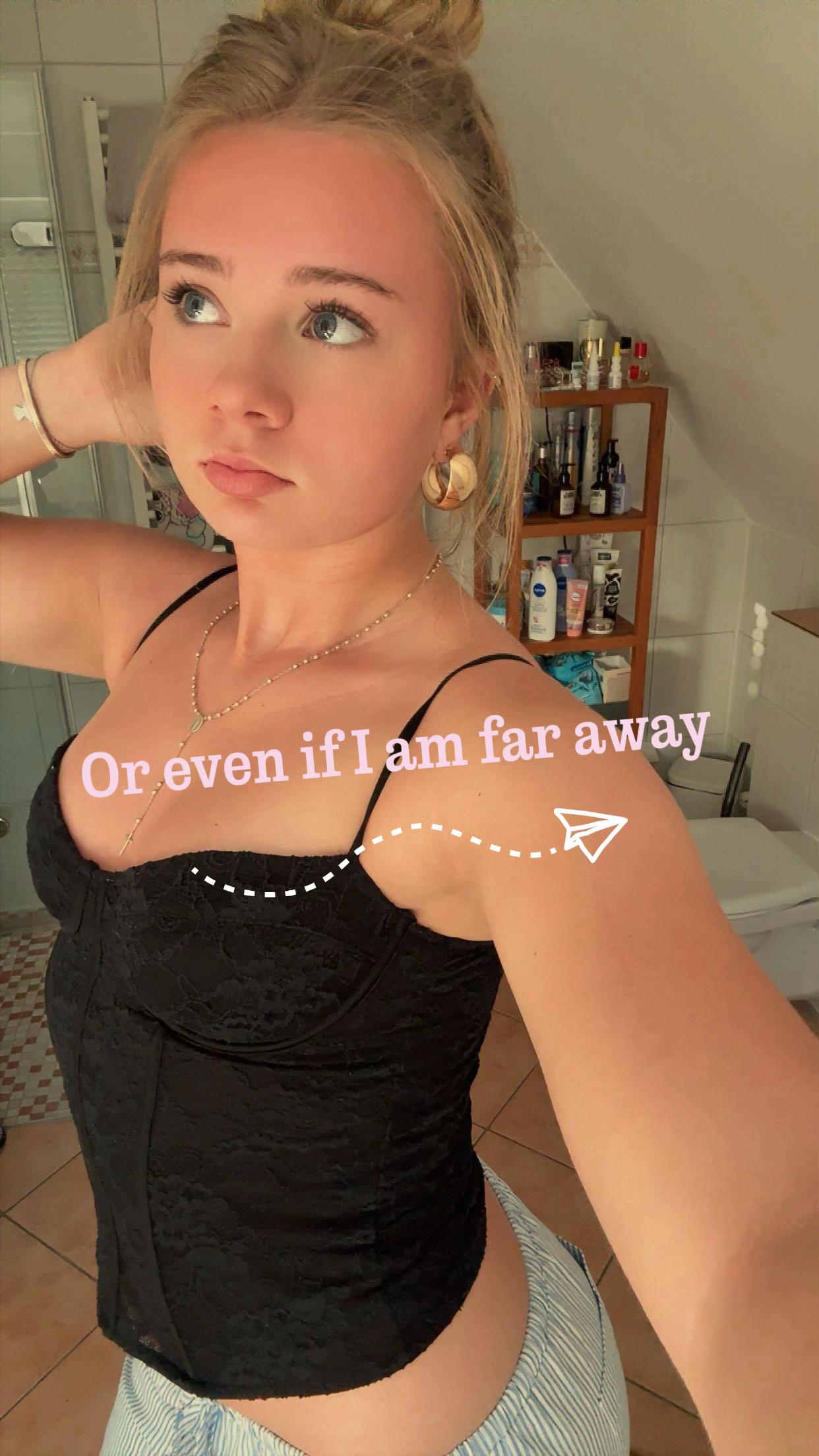 @Emma🪽