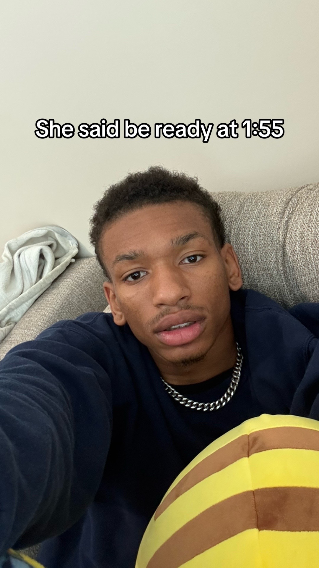 @Mac 10