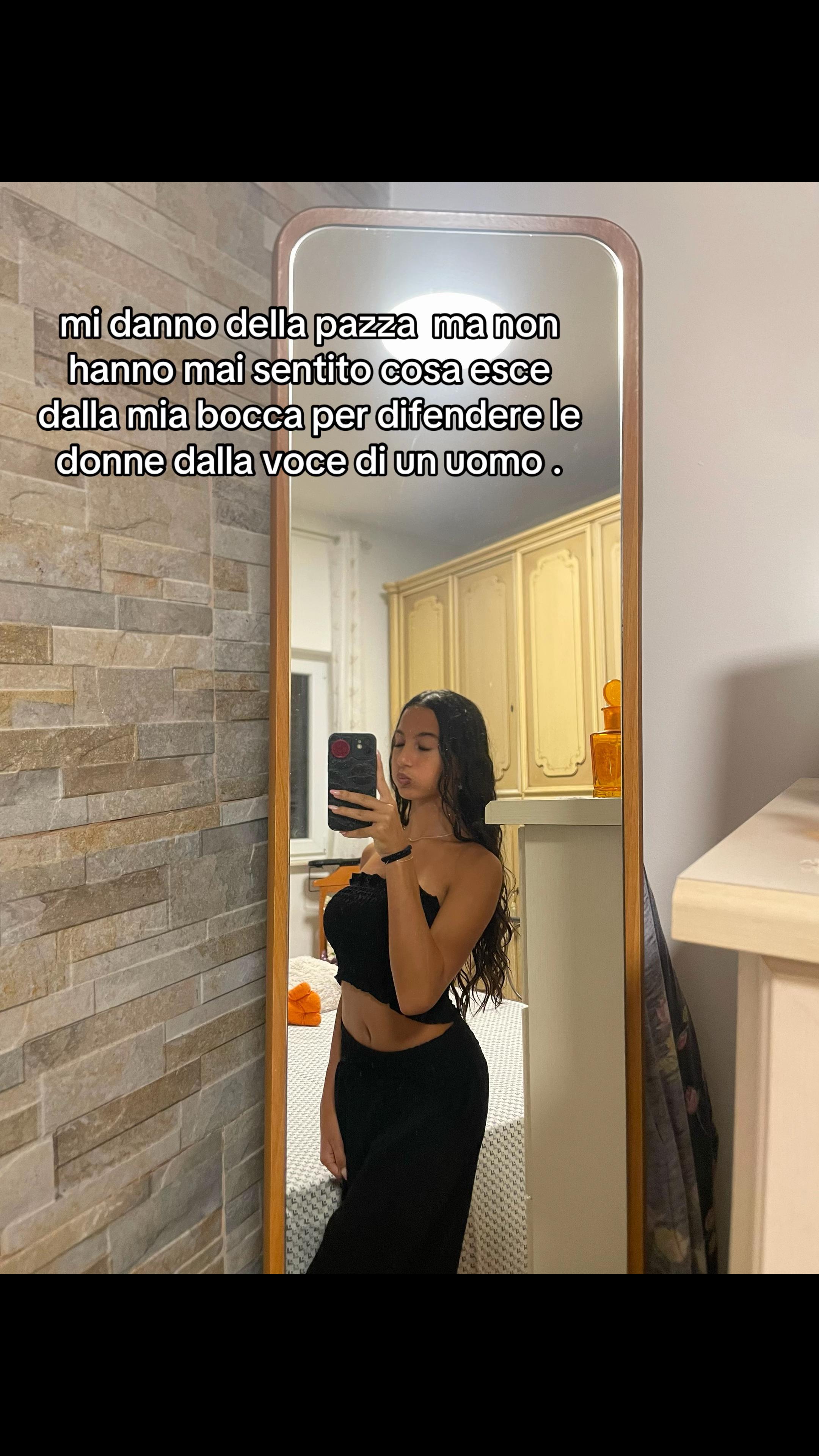 @rora_spamm13