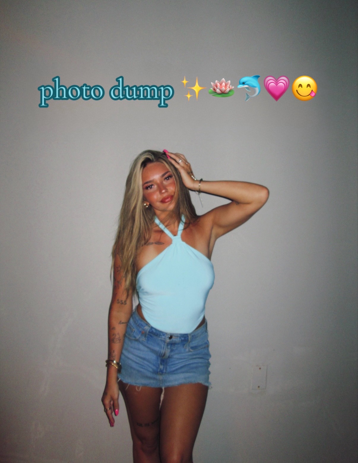 @fairyprincessholly