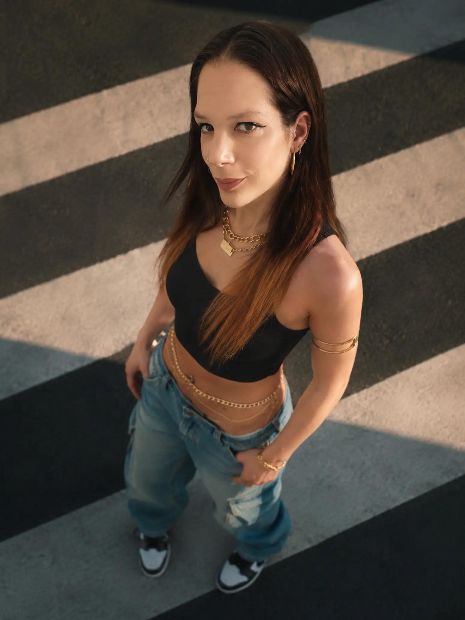 @Jacky