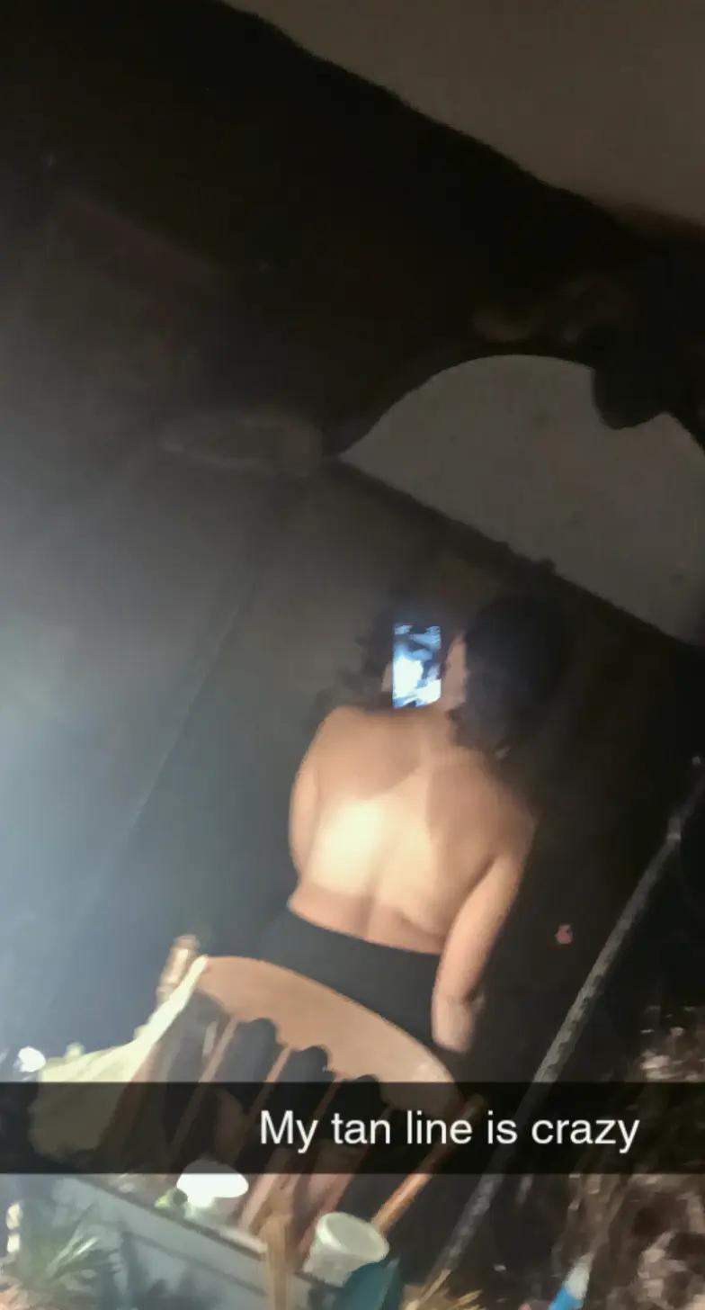@hailyy