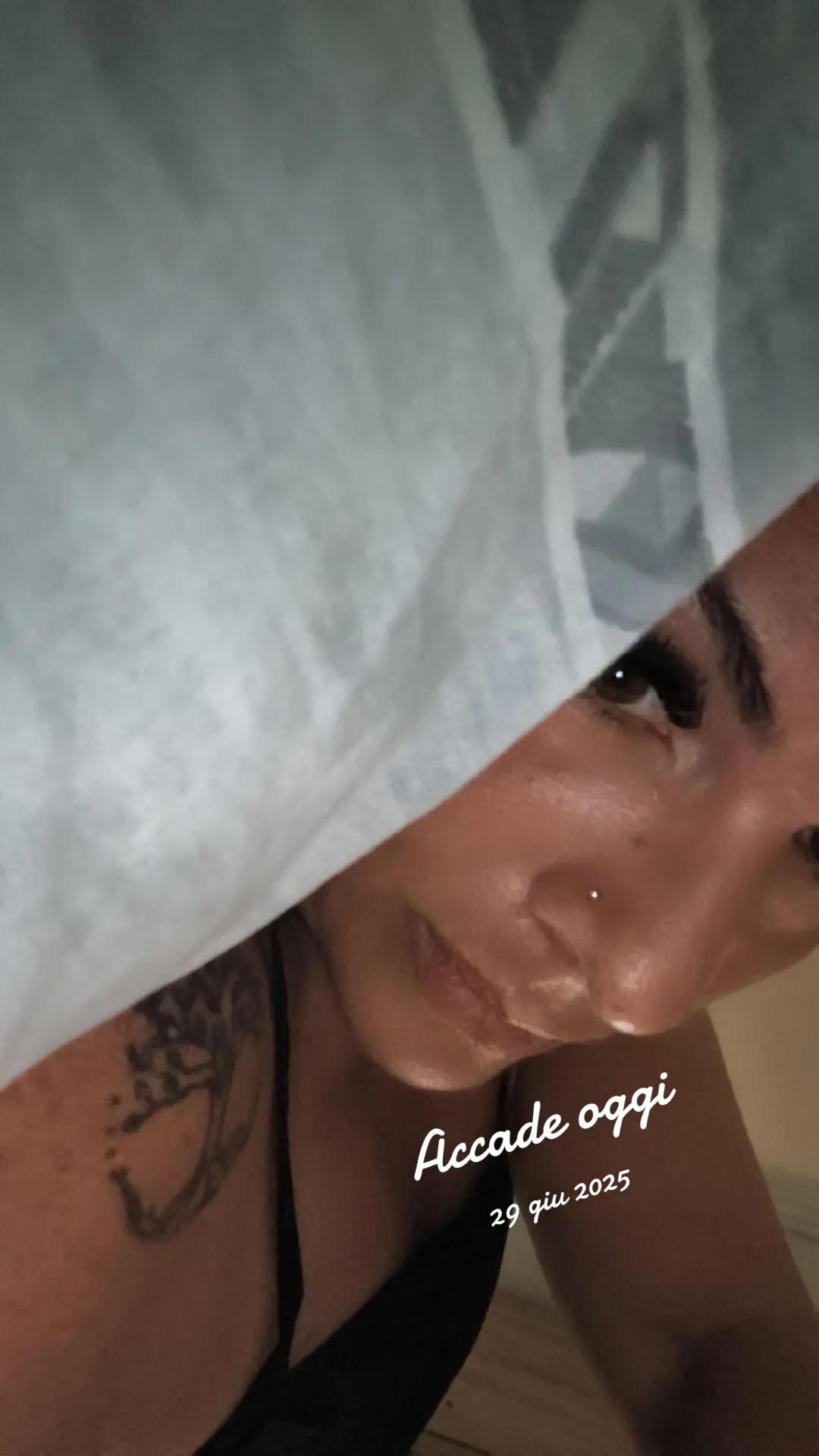 @lillylollo