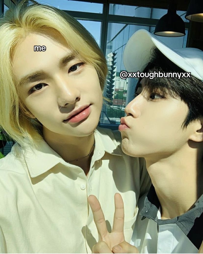 @Jeongluvsyeon♡