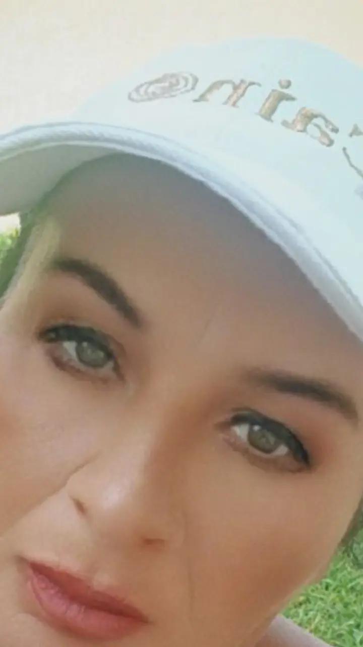 @cristinasalerni81