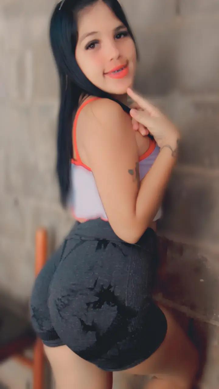 @🍓fresita🍓
