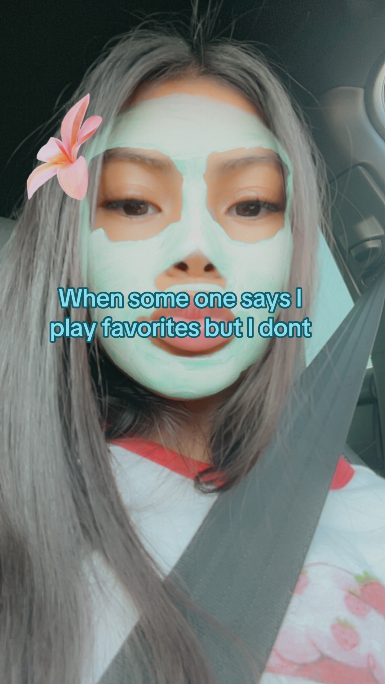 @·ห เผ๐ง๐ฐ๐ด๐
๐ด๐ป๐๐ฝ ๐ฐ๐ก·ห เผ