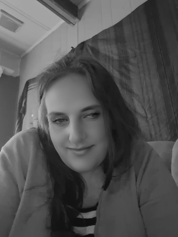 @voluputuousvixen420