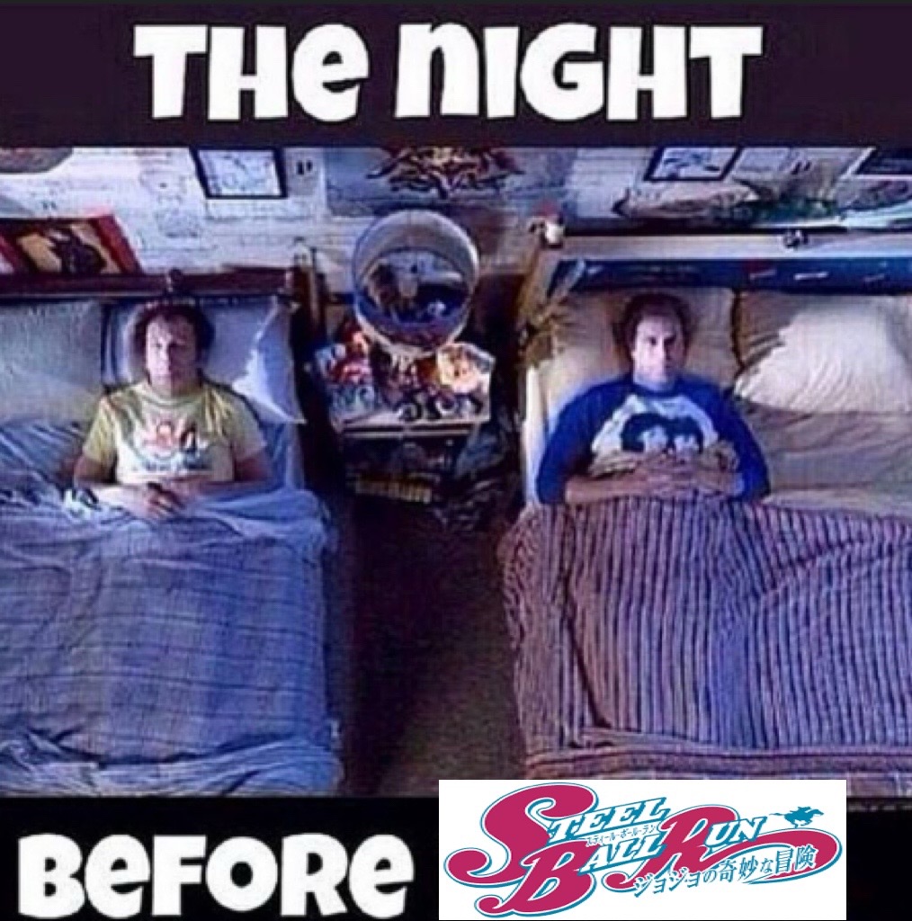 @Susie