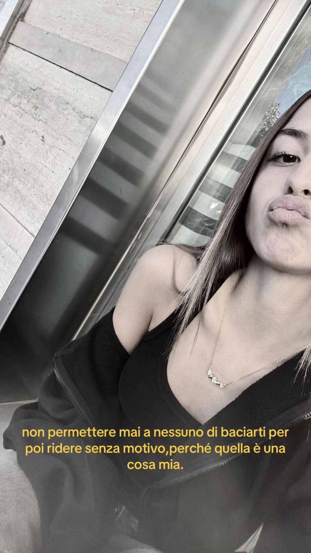 @chiarett4685spammm