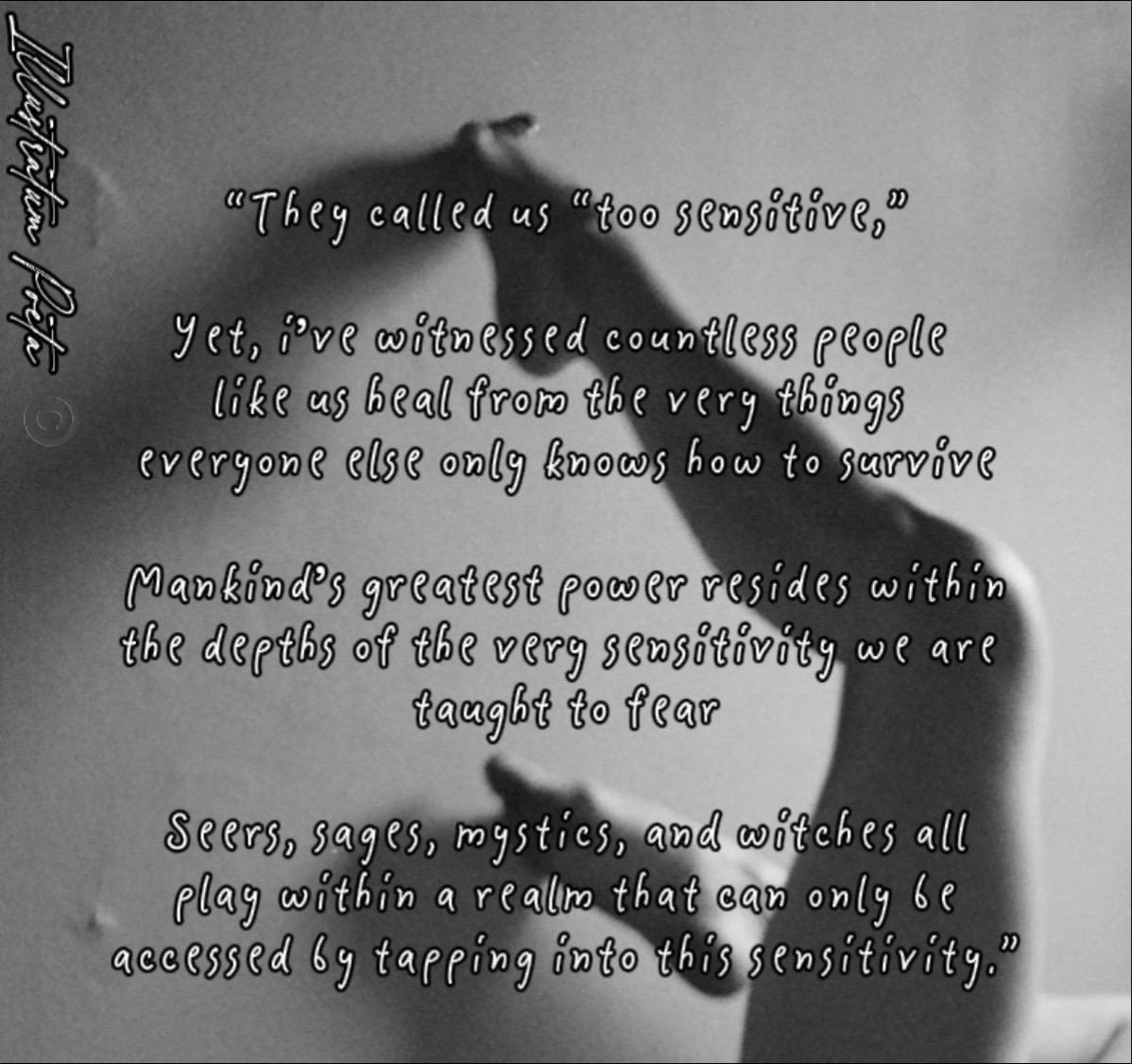 @Illustratum Poeta