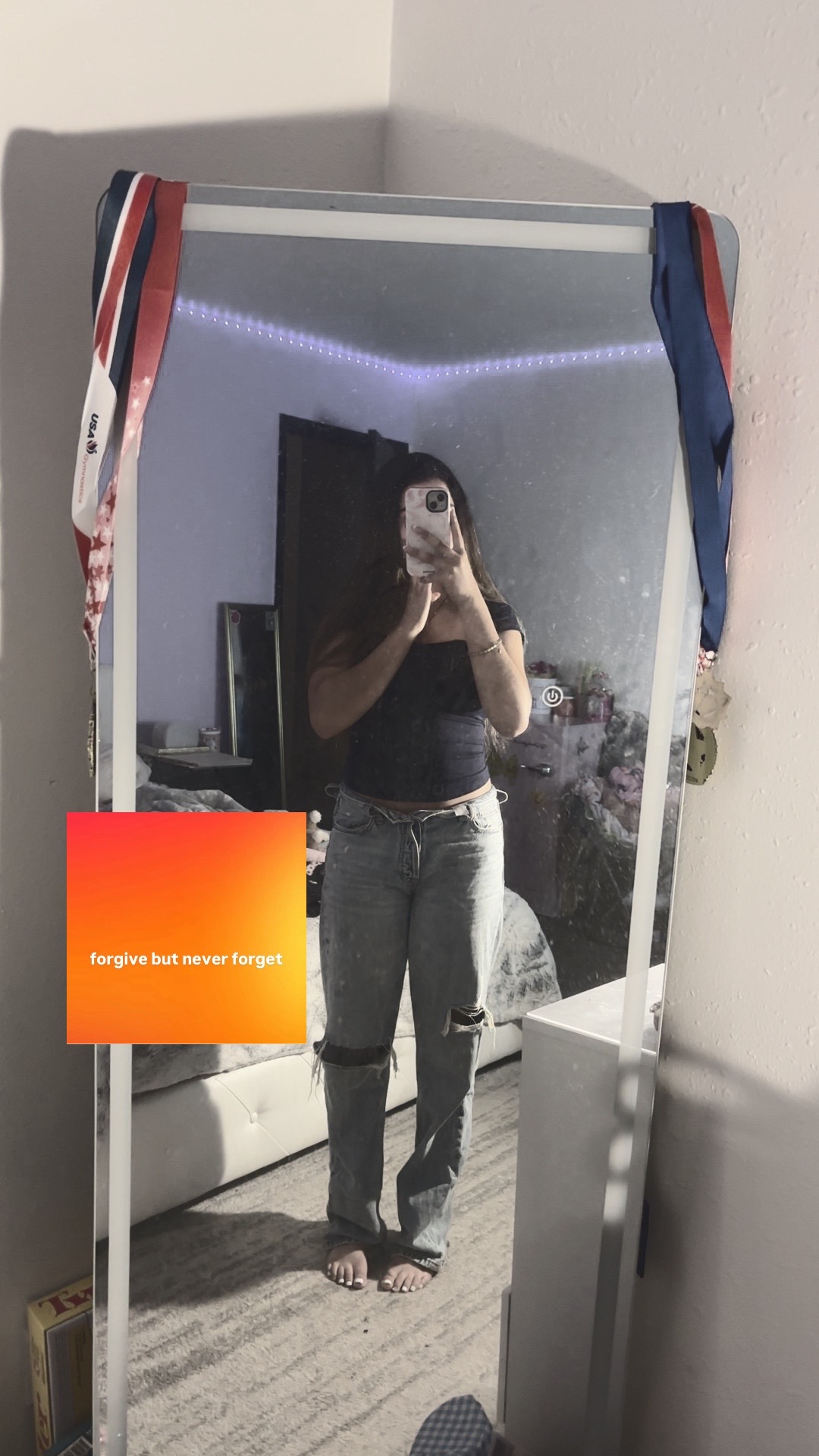 @Lils.secerctacc