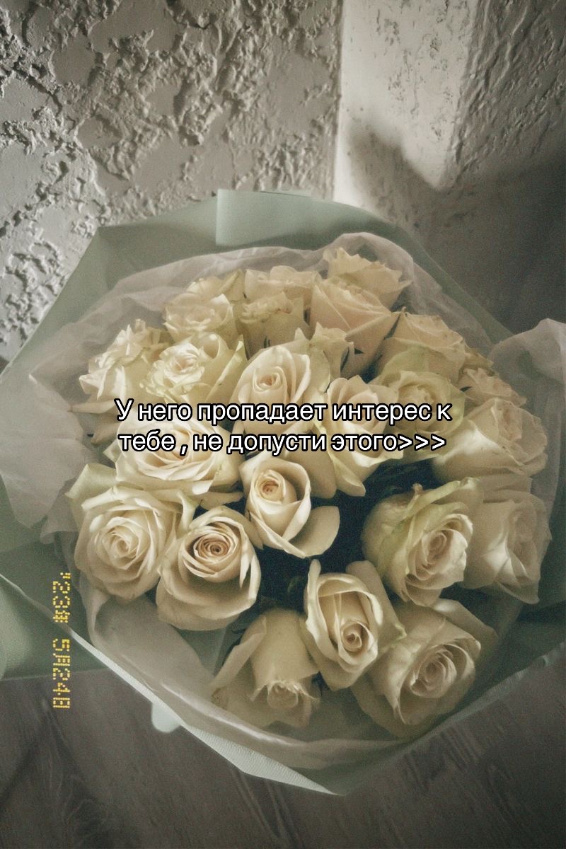 @hormonechemistry_