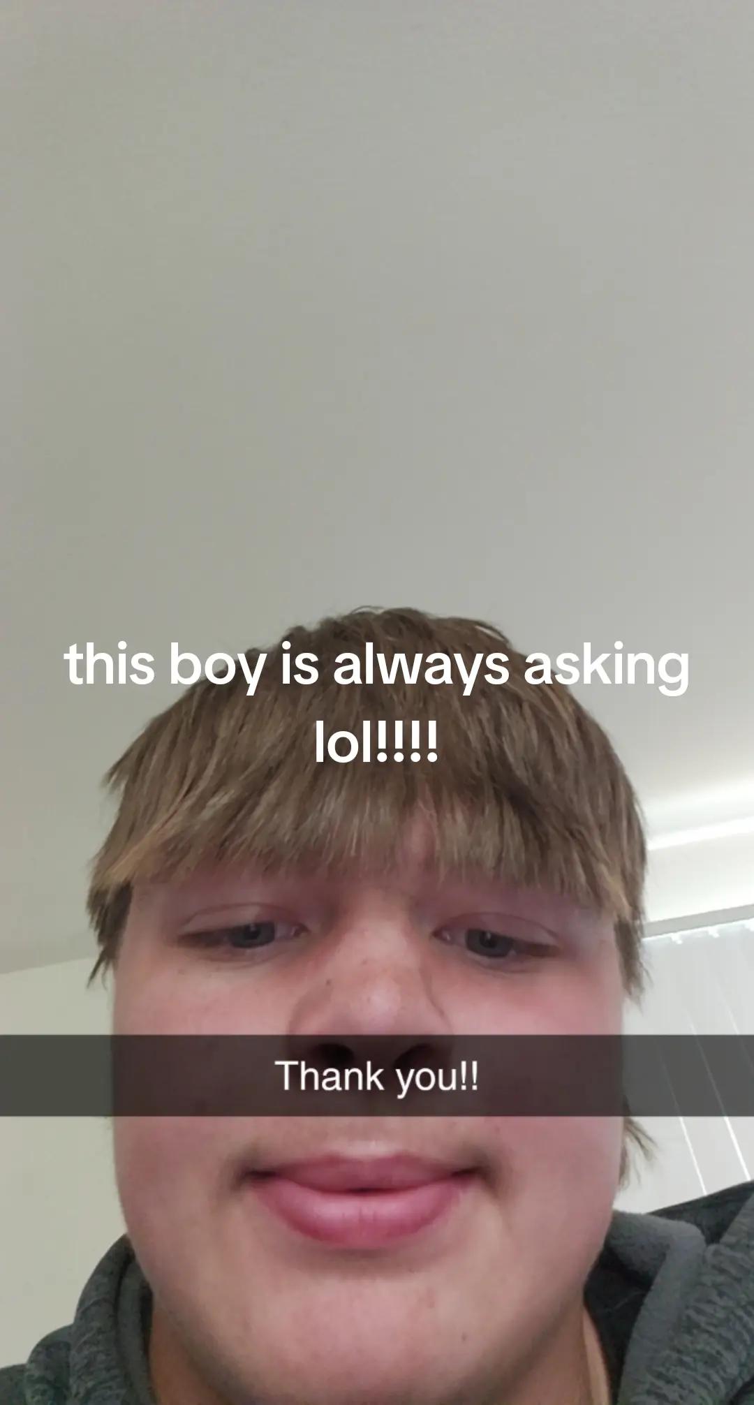 @Theresa Kernan-Hasen