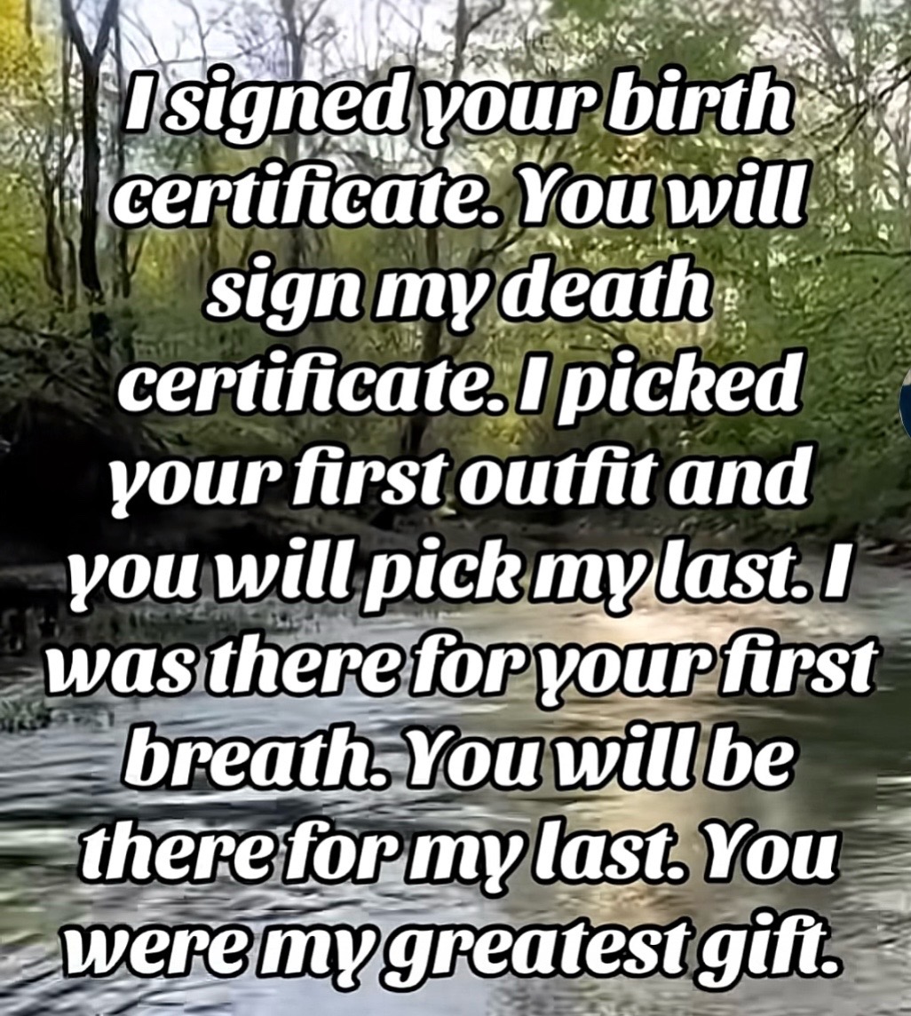 @darksidedmotivation