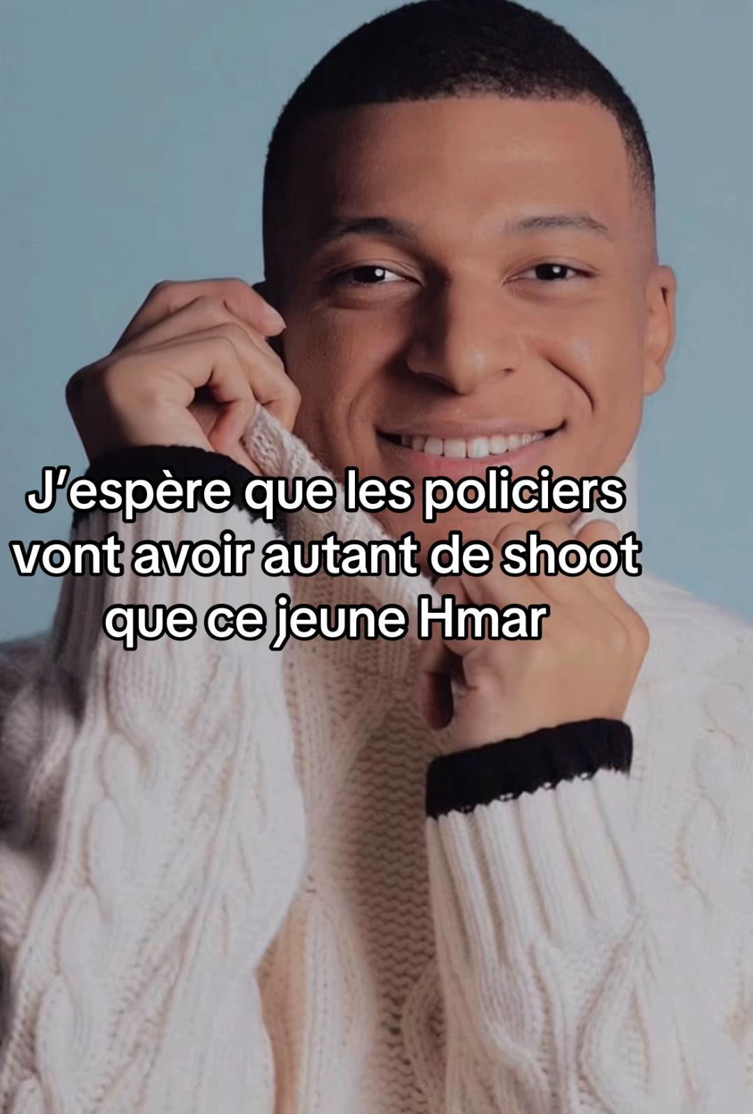 @YaSsInE | (&bull; ◡&bull;)| &bull; Amis