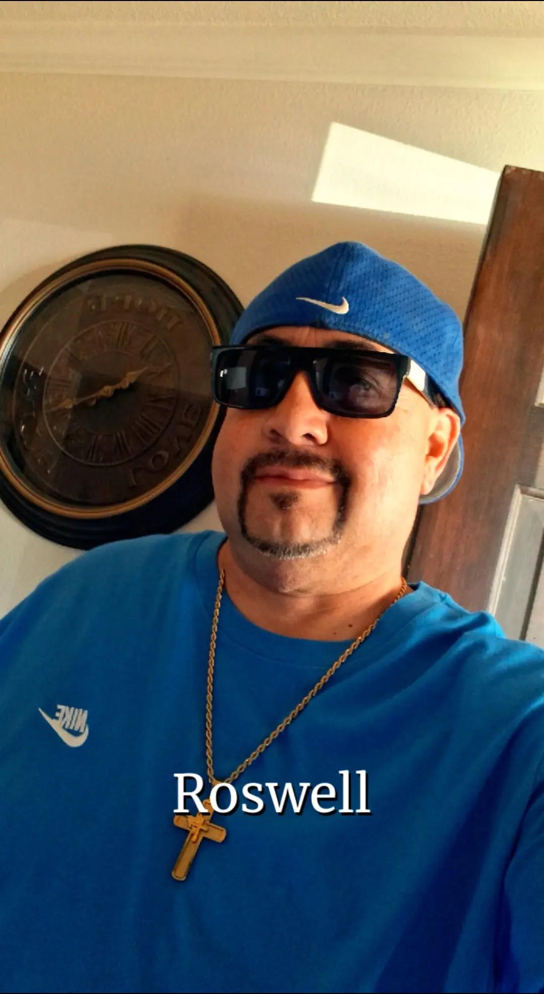@frankgabaldon