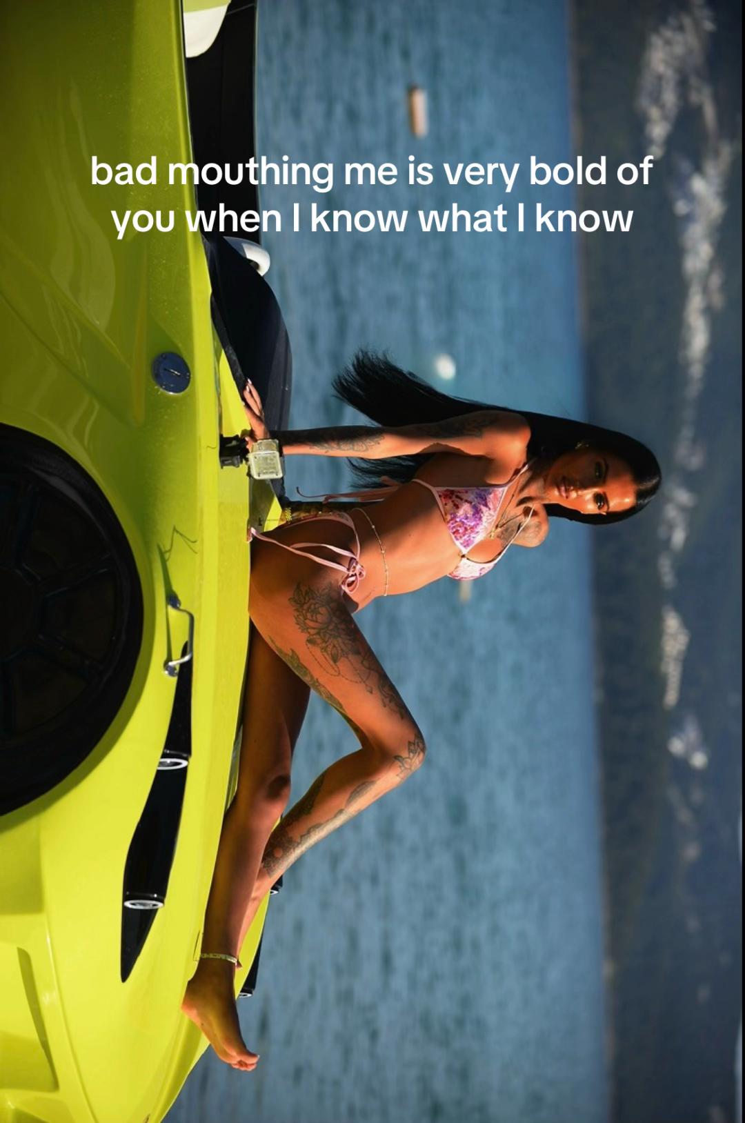 @georgia lavelle