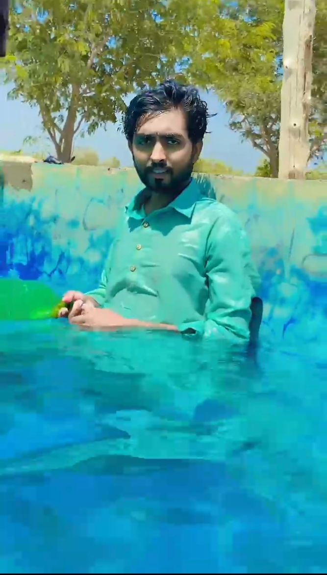 @👑✨ AwAn ZaDa ,✨👑