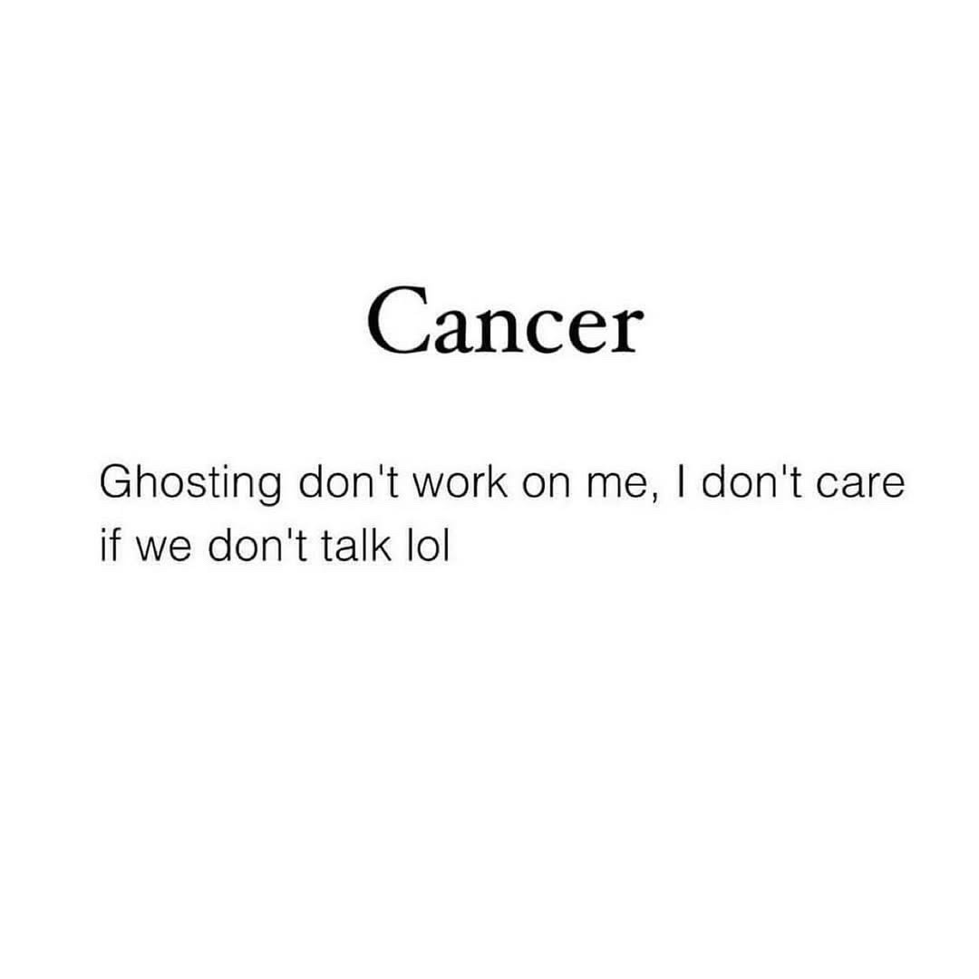 @CancerClaws