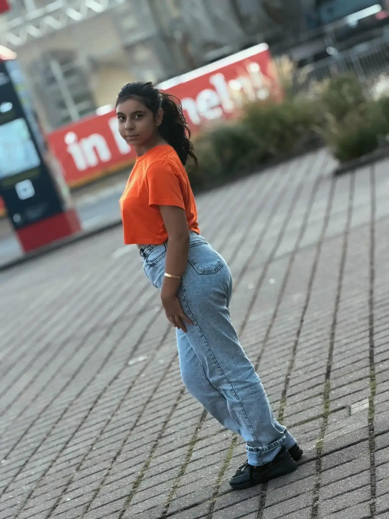 @🦋Anita🦋أنيتا