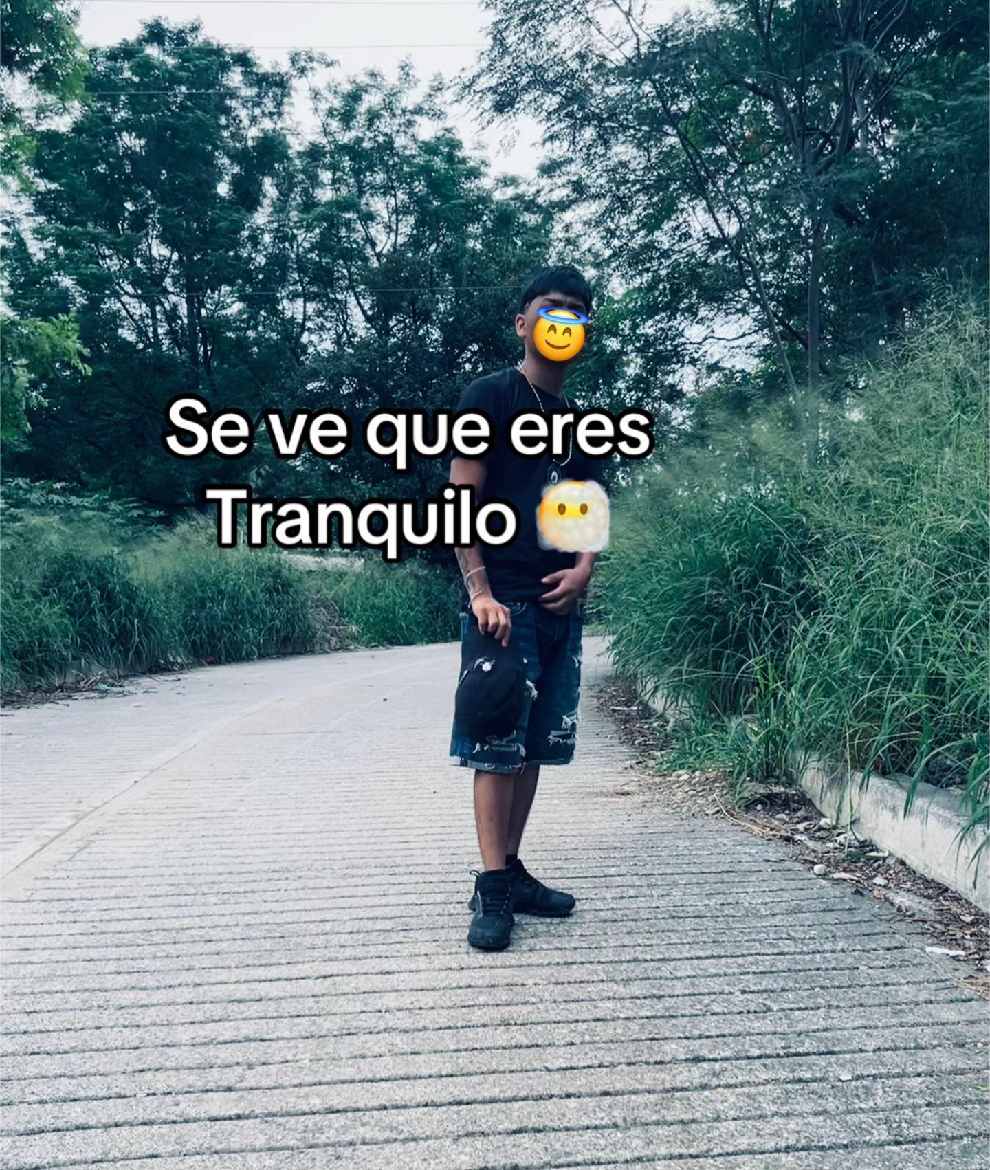 @⚡️El Takia🌪️⚡️