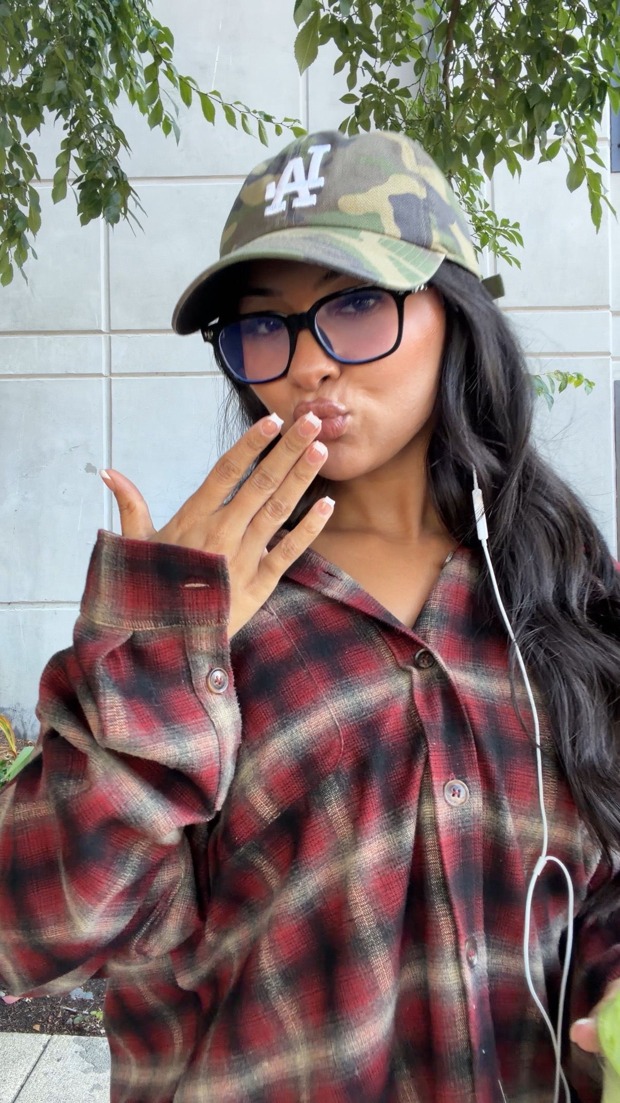 @xxasiaboonexx