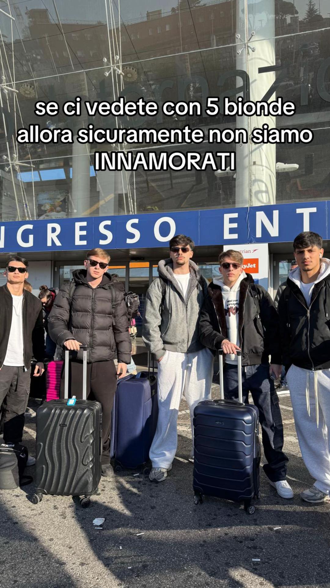 @E MOSOS