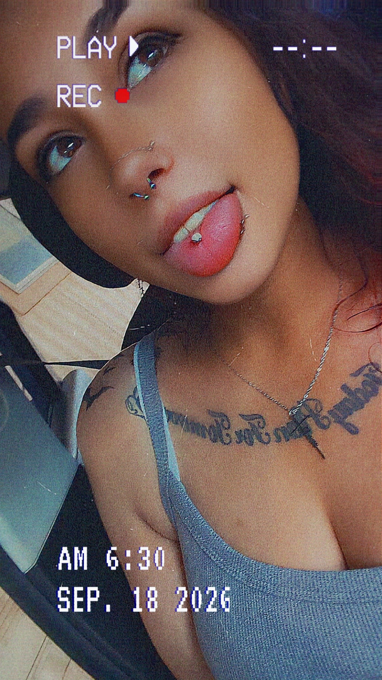 @kaluhmarie