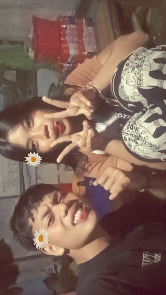 @mang ayu