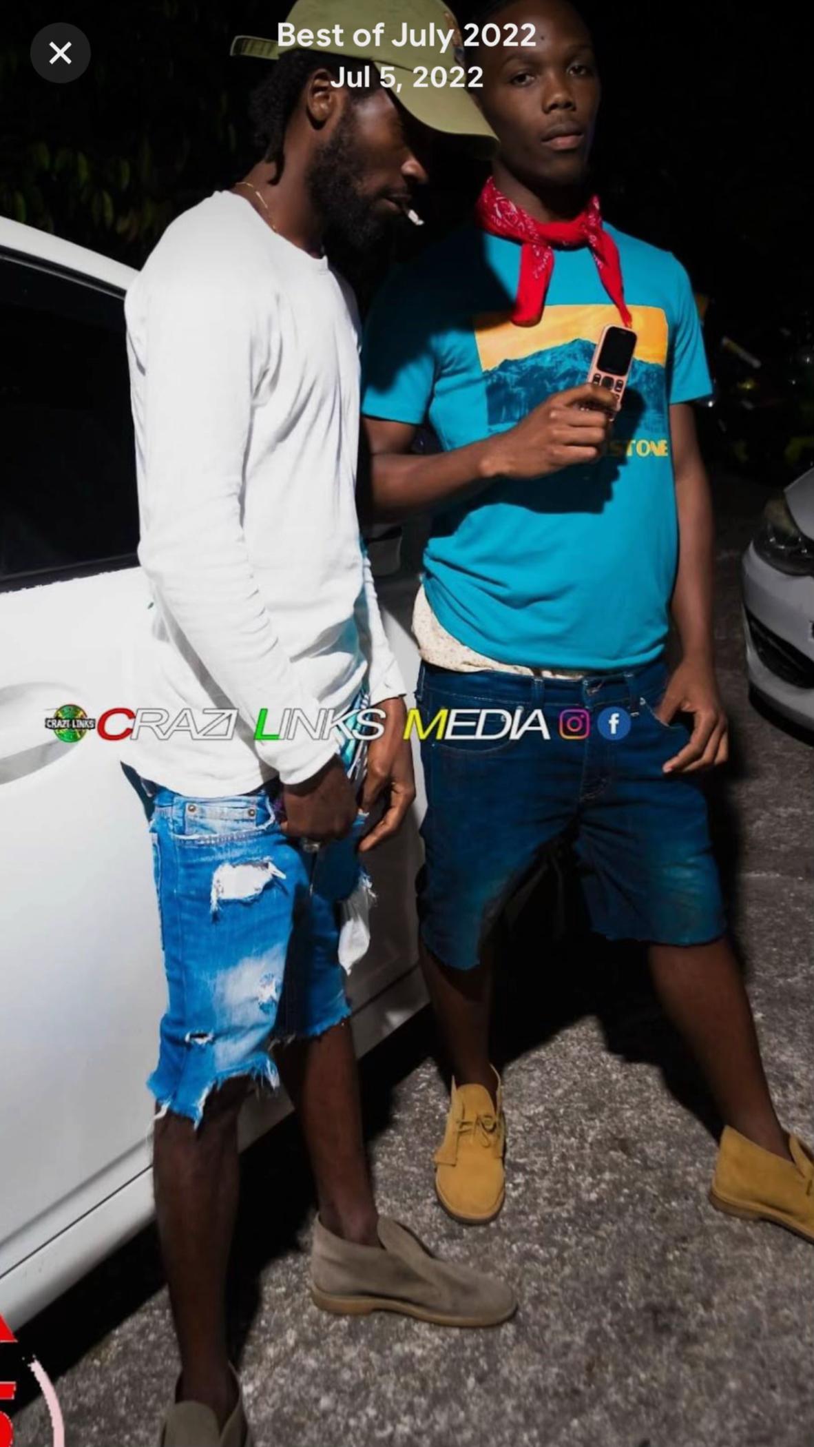 @Flava