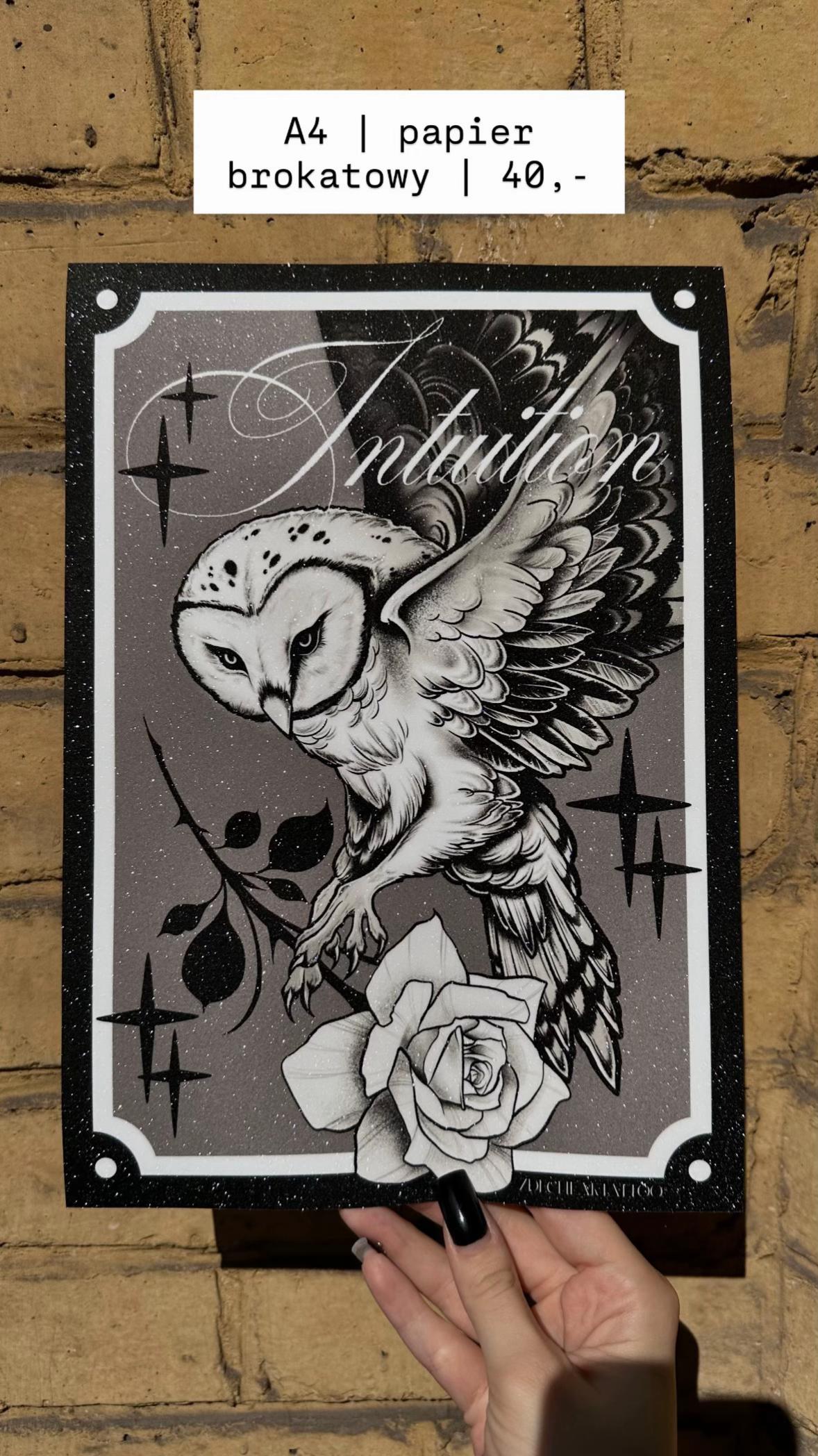 @zdechlaktattoo