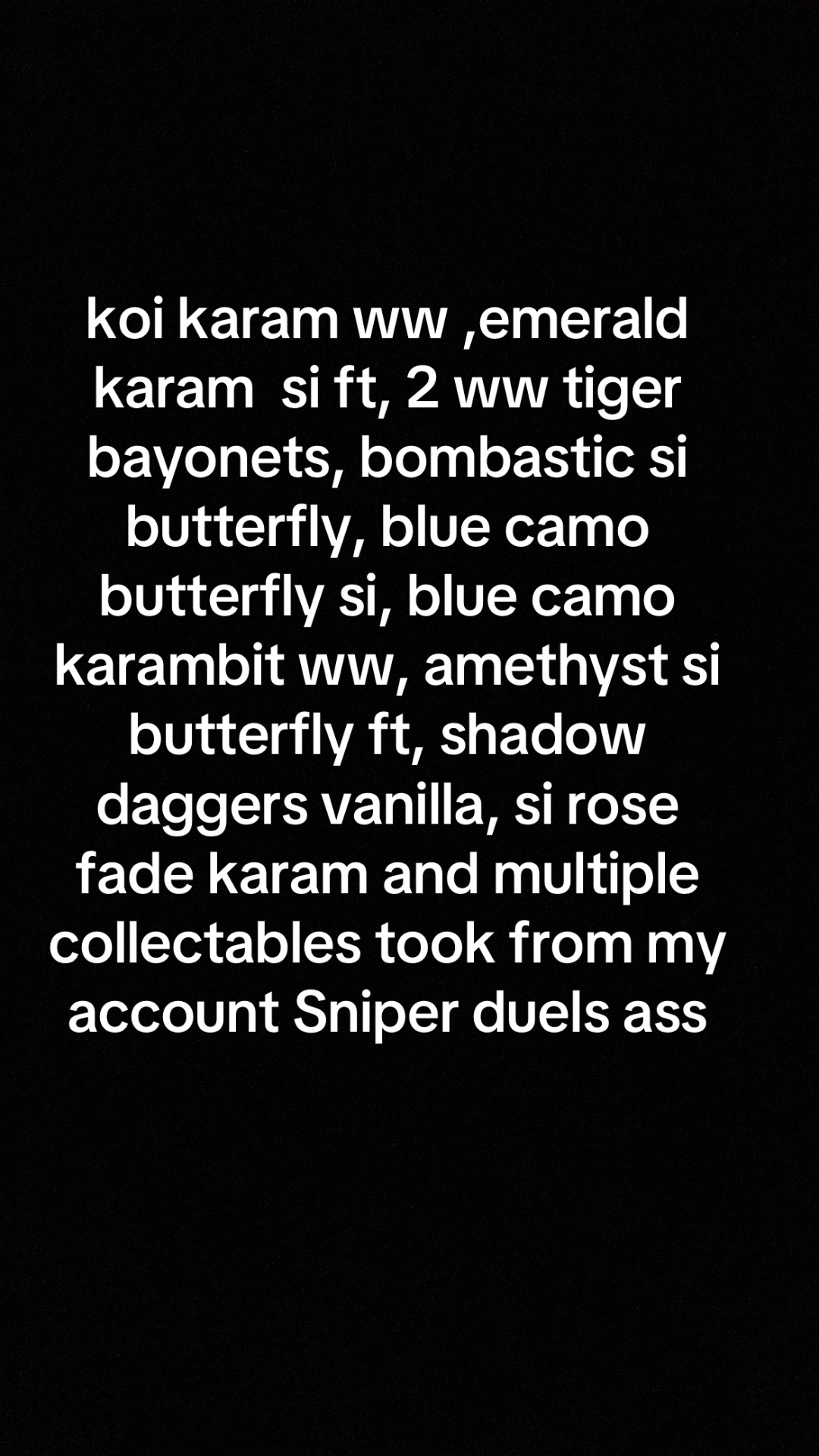 @drapclip_ttt