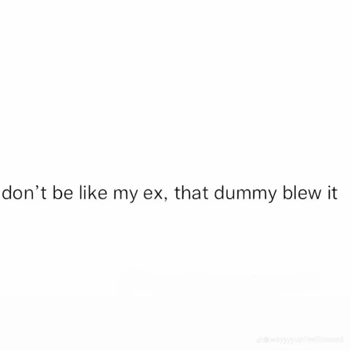 @userneedhelp🫯
