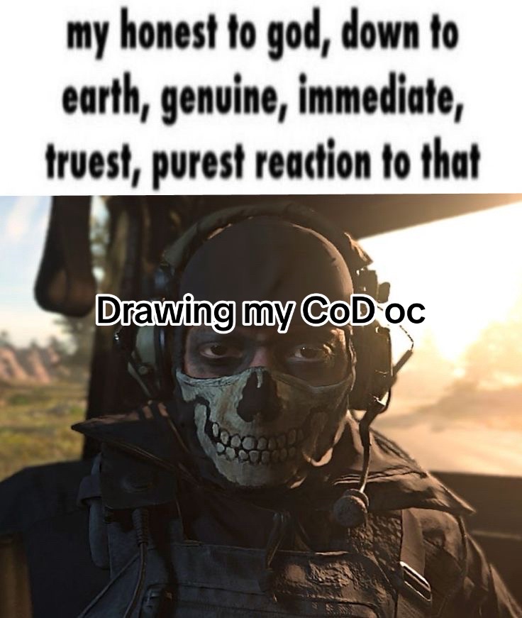 @vin 🎱💀