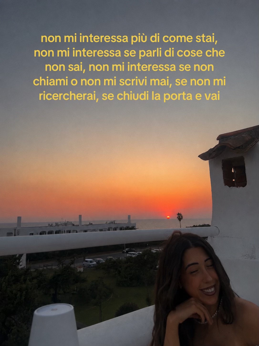 @Chiara Gabrielli